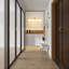 Luminaires de salle de bain Kyller Modern Light-346256002-342605840
