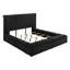Lit escamotable 1pc-1029529105
