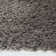 Madrid Shag 200 Performance Rug