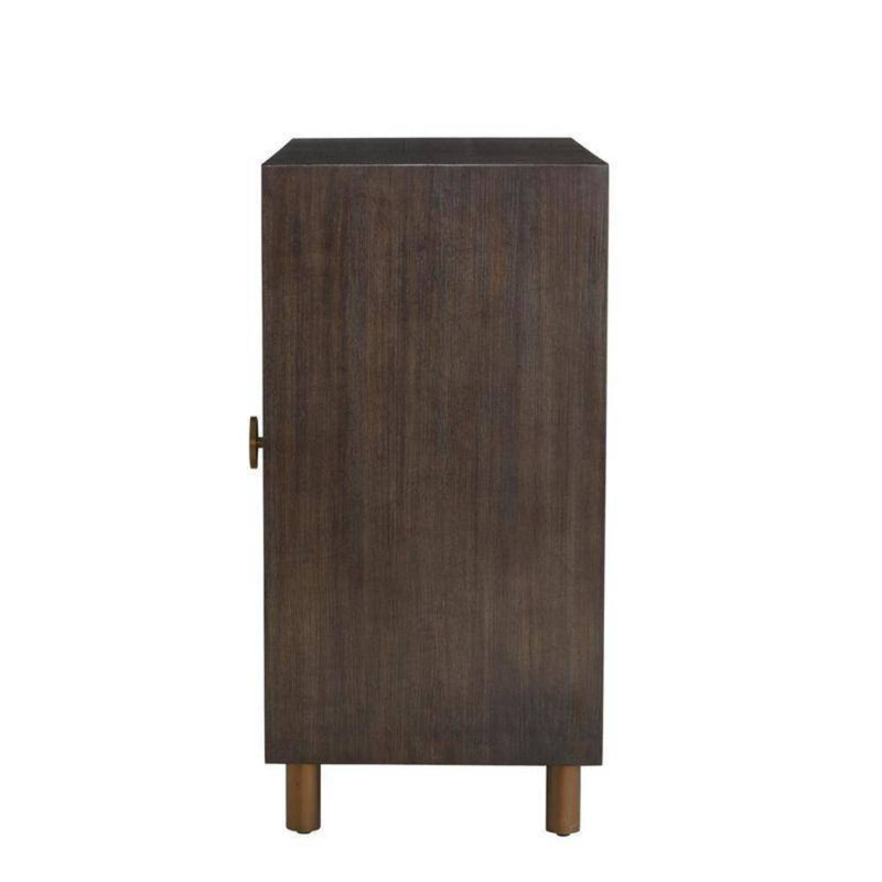 Keanu Accent Cabinet