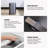 HP Batch Garbage Disposal