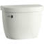 Cimarron 1.28 GPF Tank-1782032377