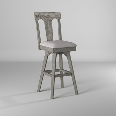 Tabouret de bar et de comptoir Camacho