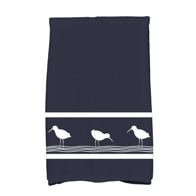 Ludwig Tea Towel Kitchen Towel