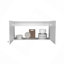 Armoire murale Fairwood, cuisine