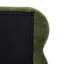 Lit plateforme moderne Stockholm-1564639652-1564639651
