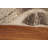 One-of-a-Kind 5'0" X 7'11" New Age Wool Area Rug in