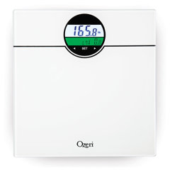 Wayfair  Pacemaker Safe Scales You'll Love in 2024