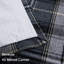 Blackout Curtain Panel Pair-1456729906-1456729911
