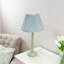 Fleuriel Wood Table Lamp-1822321709
