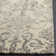 Shillington Hand Tufted Wool, Viscose Floral Rug