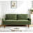 Modern design upholstered Sofa-656433574-652018844