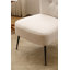 Chaise d'appoint 22,44 po Jahzi-1040469995