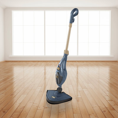 NeoDirect Steam Mop Cleaner And Hand Steamer