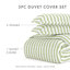 Ensemble de housse de couette 3 pièces-410527271-410527268