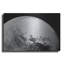  «Pluton de Nasas New Horizons» par la NASA, art mural en métal, 24 po x 16 po-1040342642