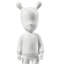 The Guest Figurine-36436173