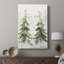 Art de Noël des Fêtes de Noël CECLXV III - galerie Cavas sur mesure-117756040