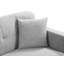 Vedic 3 Seater Sofa-1653583327