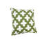 Coussin Modern-1116462027