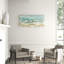 Coastal Mist Print by Barclay Butera-26725377-26725379