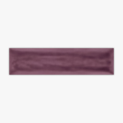 W x L Ceramic Tile Mosaic Sheet