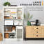 Garde-manger Angilina
