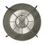 Horloge de table Elon