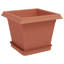 Planter-1849224909-1849224915-1849224924