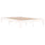 Bed Frame Solid Wood-12976155-12976150