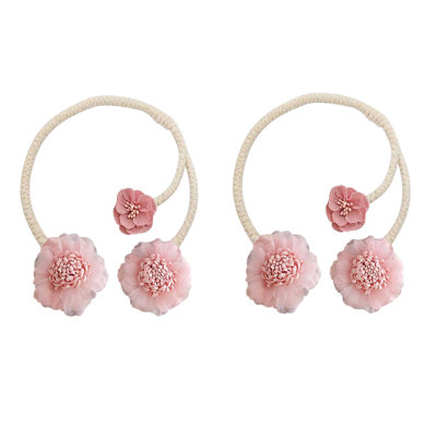 Accessoires de poinçonnage pour salon salon