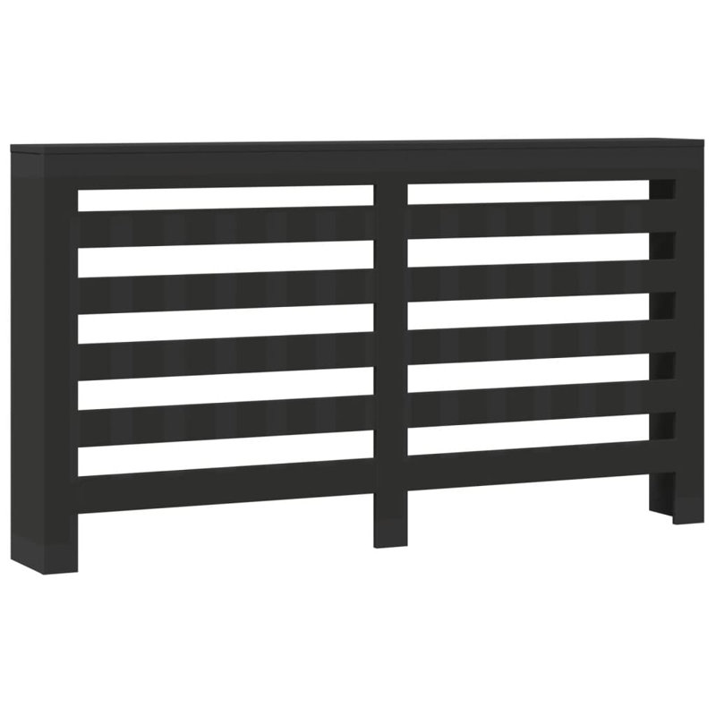 Extra Large Radiator Cover