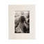 Genuine Marble Single Picture Frame-667661697