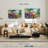 Avery Cottage-107687147