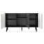 Ellaruth 154cm Sideboard