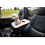 Siège-auto console Lookout-1506746355-1506746309