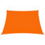 Gallen Square Shade Sail-1735917064-1735917066