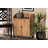 iHome Studio 8 Pair Shoe Storage Cabinet-1489708513