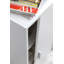 Leonid 60cm Sideboard