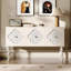 Buffet Light Luxury-101944146