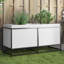 10 Wood Planter-100491896-100491895