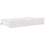 Underbed Storage Drawers-346652938-346652939