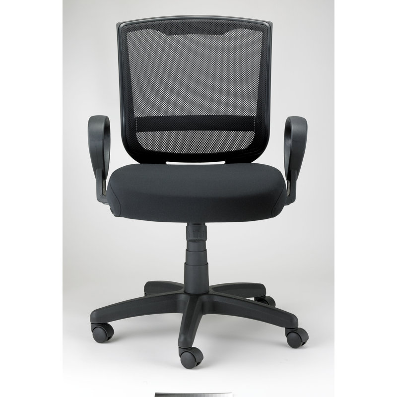 Amher Task Chair