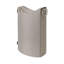 Frisco Laundry Hamper-538805215