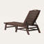 Chaise longue POLYWOOD Lakeside-3948414