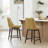 Luong 26'' Swivel Counter Stool-1347774835