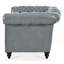 Sofa 1 place pour salon