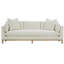 Boden 99'' Sofa Bench Cushion-1224621507