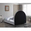 Lit plateforme tapissier Milo-83942968-83942974