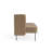  Bloke 60" Sofa-126118526